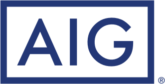 Partner Logo of the person below.