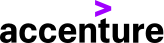 Partner Logo of the person below.