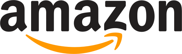 Partner Logo of the person below.