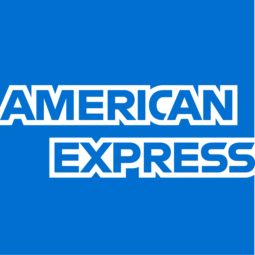 Partner Logo of the person below.