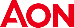 Partner Logo of the person below.