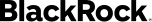 Partner Logo of the person below.