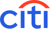 Partner Logo of the person below.