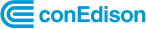Partner Logo of the person below.