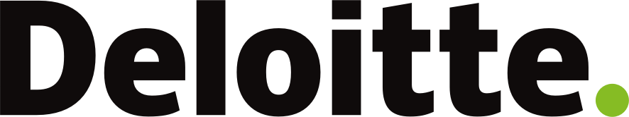 Partner Logo of the person below.
