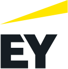 Partner Logo of the person below.