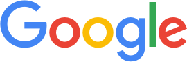 Partner Logo of the person below.