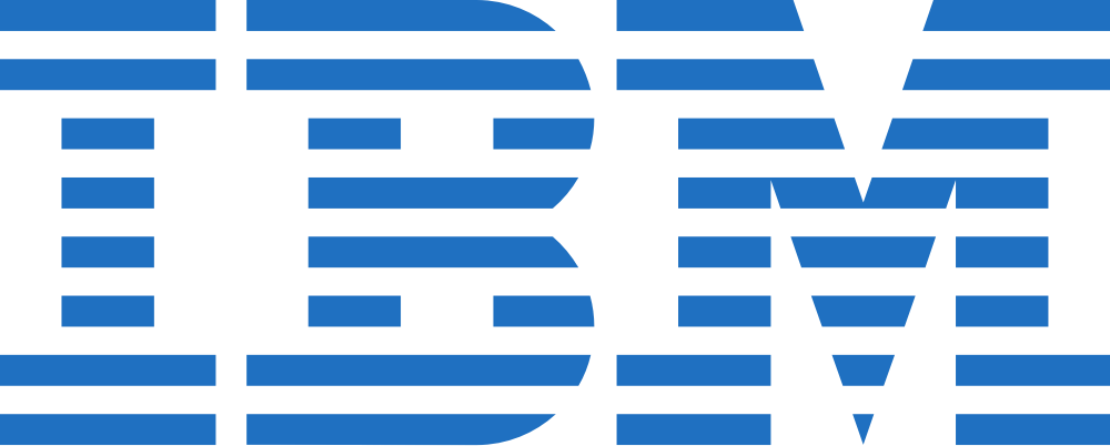 Partner Logo of the person below.
