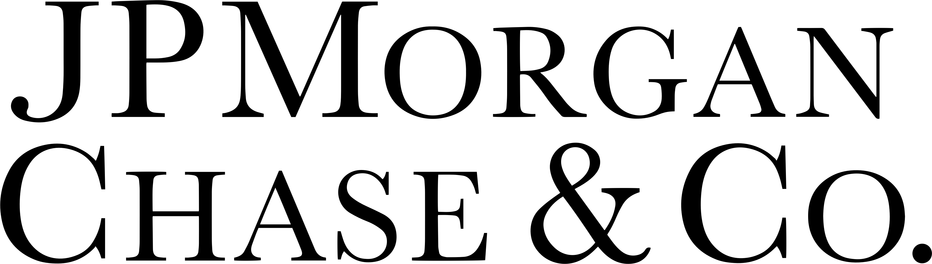 Partner Logo of the person below.