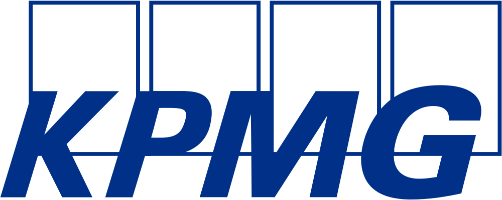 Partner Logo of the person below.