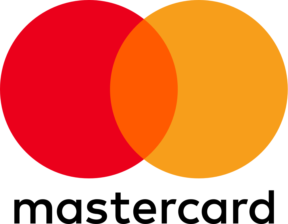 Partner Logo of the person below.