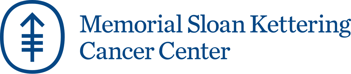 Partner Logo of the person below.