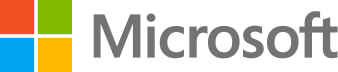Partner Logo of the person below.