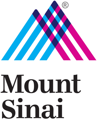 Partner Logo of the person below.