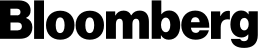 Partner Logo of the person below.