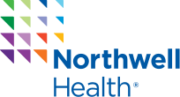 Partner Logo of the person below.