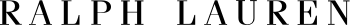 Partner Logo of the person below.