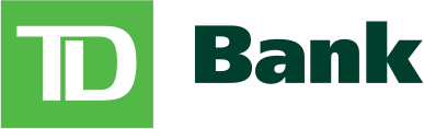 Partner Logo of the person below.