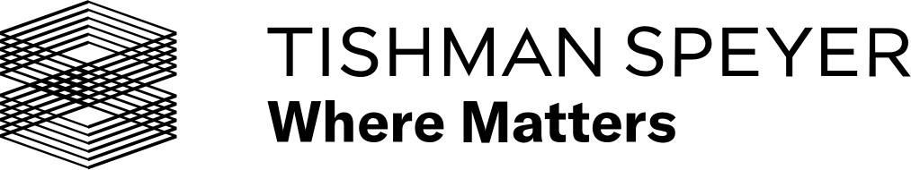 Partner Logo of the person below.