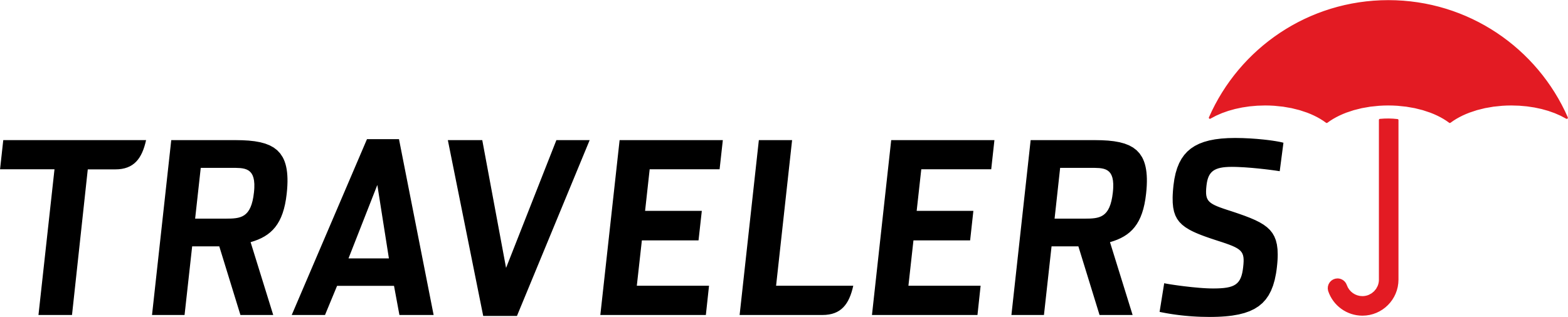 Partner Logo of the person below.