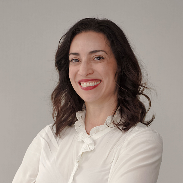 Degan Mercado Leopold's headshot